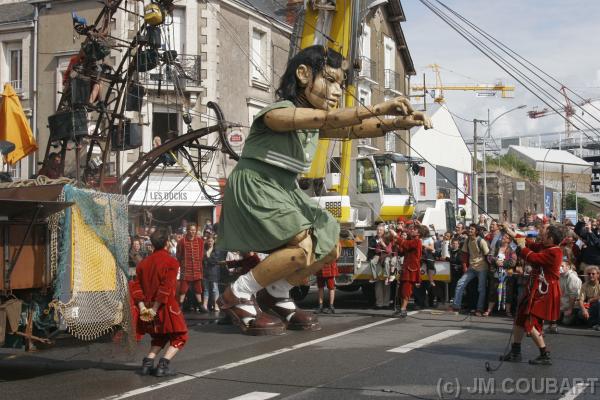 Diapositive suivante